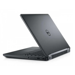 Dell Latitude E5470 Core i5 6th Gen Linux Mint HDMI Laptop - 238128M