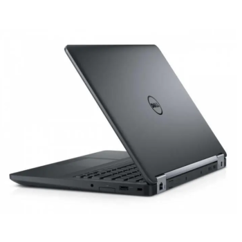 Dell Latitude E5470 Core i5 6th Gen Ubuntu HDMI Laptop - 2316240U
