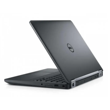 Dell Latitude E5470 Core i5 6th Gen Linux Mint HDMI Laptop - 2316240M