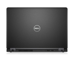 Dell Latitude E5480 Core i5 6th Gen Windows 11 HDMI Laptop - 2616240E