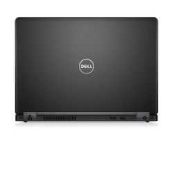 Dell Latitude E5480 Core i5 6th Gen Windows 11 HDMI Laptop - 268120E