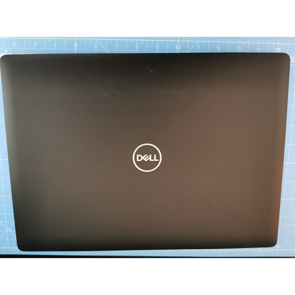 Dell Latitude 3480 Core i3 6th Gen Windows 11 HDMI Laptop 28240E