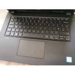 Dell Latitude 3480 Core i3 6th Gen Windows 11 HDMI Laptop - 28240E
