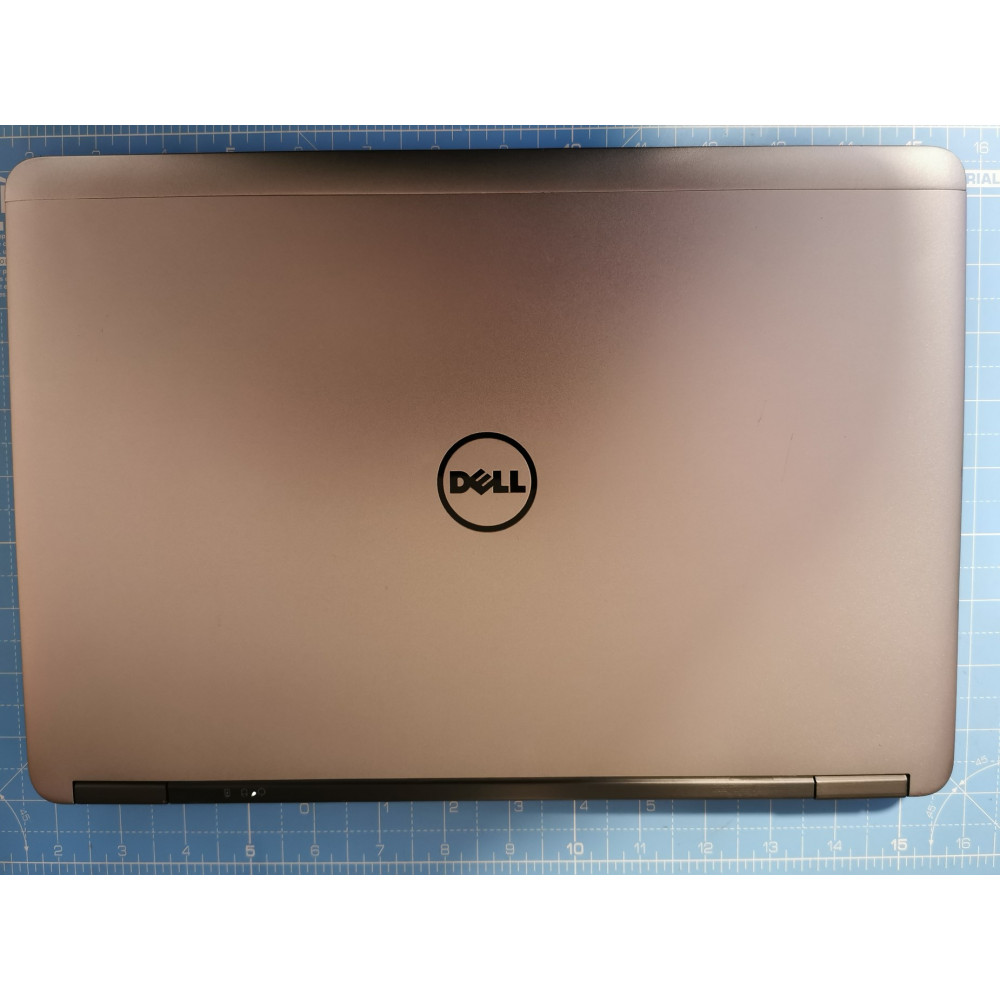 Dell latitude i5 4th generation new arrivals