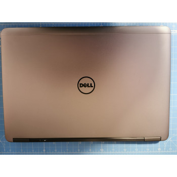 Dell Latitude E7440 Core i5 4th Gen Windows 11 HDMI Laptop - 268240E