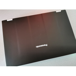 Panasonic CF-AX3 Toughbook Core i5 / Touchscreen Windows 11 Laptop - 268120E