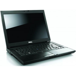 Dell Latitude E6400 Windows XP Pro - 500gB - WIFI Laptop - C23500X