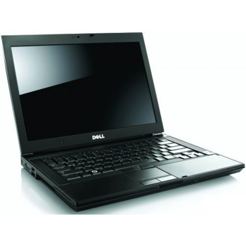 Dell Latitude E6400 Windows XP Pro - 500gB - WIFI Laptop - C23500X