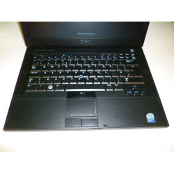 Dell Latitude E6400 Windows XP Pro - 500gB - WIFI Laptop - C23500X