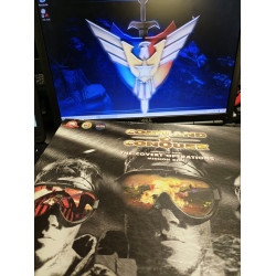 Dell V-Series 15" (Retro XP Gaming) Laptop - Command & Conquer Big Box Edition