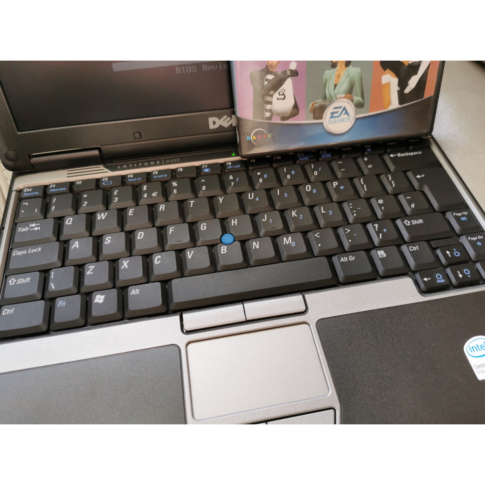 Mini gaming laptops deals