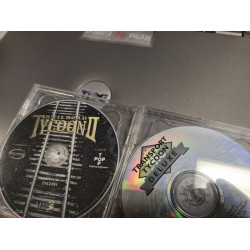 Dell D Series Retro Gaming Windows 98 SE Laptop Tycoon Edition - C12830-98
