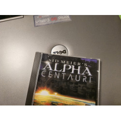Dell D Series Retro Gaming Windows 98 SE Laptop Alpha Centurai Edition - C12830-98