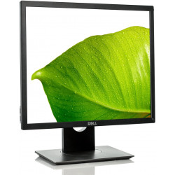 Dell 19" LED - P1917S | 5:4 | HDMI / VGA / DP / USB3 B Grade