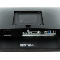 Dell 19" LED - P1917S | 5:4 | HDMI / VGA / DP / USB3 B Grade