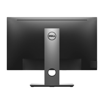 Dell P2217 21.5" IPS LED Monitor