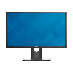 Dell P2217 21.5" IPS LED Monitor