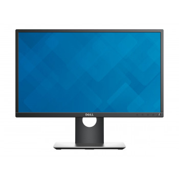 Dell P2217H 21.5" IPS LED Monitor