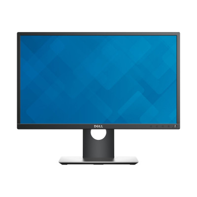 Dell P2217 21.5" IPS LED Monitor