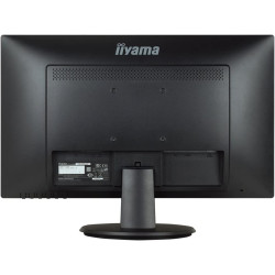 IIyama ProLite E2483HS 24" HDMI LED Monitor
