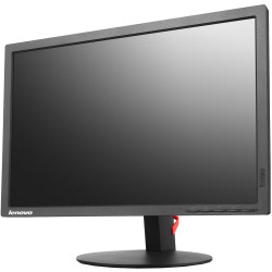 Dell / Lenovo  21.5" / 22" HDMI Monitor "B Grade"