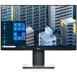 Dell P2219H 21.5" IPS Ultrathin Bezel Monitor