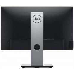 Dell P2219H 21.5" IPS Ultrathin Bezel Monitor