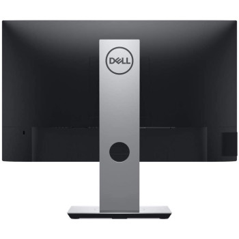 Dell P2219H 21.5" IPS Ultrathin Bezel Monitor