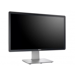 Dell P2214Hb 22" IPS LCD Monitor