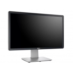 Dell P2414H 24" LED Monitor B Grade