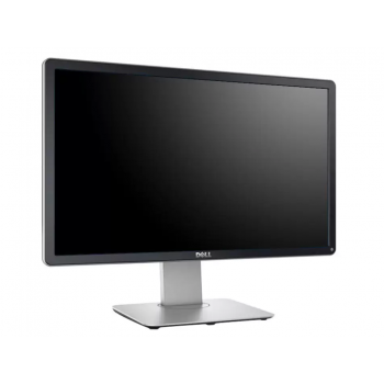 Dell P2414H 24" LED Monitor B Grade