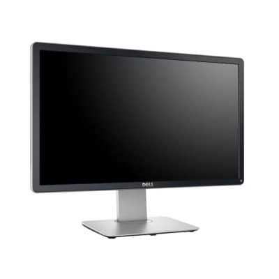 Dell P2414H 24" LED Monitor