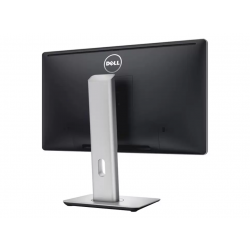 Dell P2214Hb 22" IPS LCD Monitor