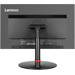 Lenovo T24i-10 24" LED Ultrathin Bezel Monitor