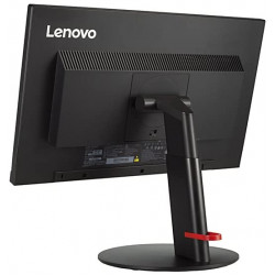 Lenovo T24i-10 24" LED Ultrathin Bezel Monitor