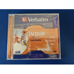 StorDigital 1:5 DVD and CD Duplicator with Optiarc IDE DVD-RW Drives