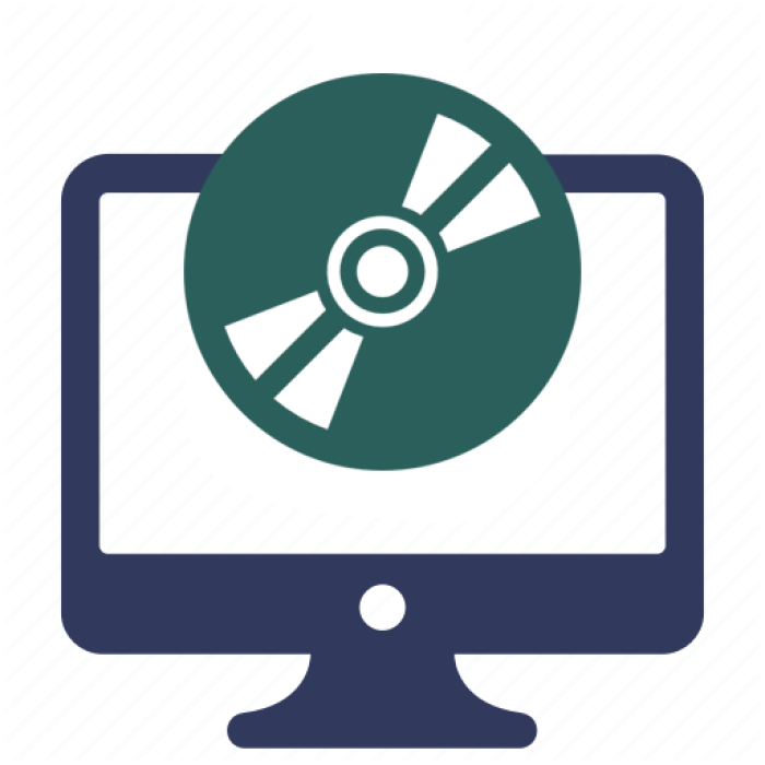 Upgrade PC / Laptop to Windows 11 Pro 64 Bit