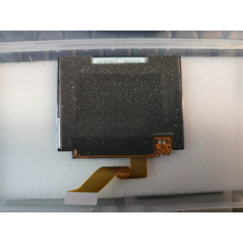 🎮 GameBoy Advance SP – Genuine OEM Screen