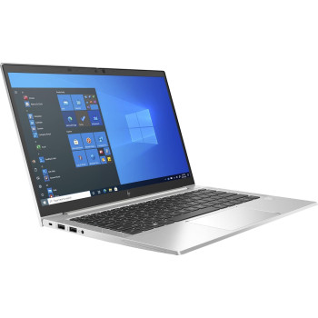 HP EliteBook 830 G8 Core i5 11th Gen Linux Ubuntu - HDMI Laptop - i516500U HP EliteBook 830 G8 Core i5 11th Gen Linux Ubuntu - HDMI Laptop - i516500U