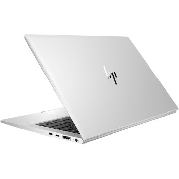 HP EliteBook 830 G8 Core i5 11th Gen Linux Ubuntu - HDMI Laptop - i516500U HP EliteBook 830 G8 Core i5 11th Gen Linux Ubuntu - HDMI Laptop - i516500U