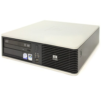 Dell / HP / Lenovo XP Workhorse - Windows XP Pro SP3 SFF Desktop + RS232 Serial Port Dell / HP / Lenovo XP Workhorse - Windows XP Pro SP3 SFF Desktop + RS232 Serial Port