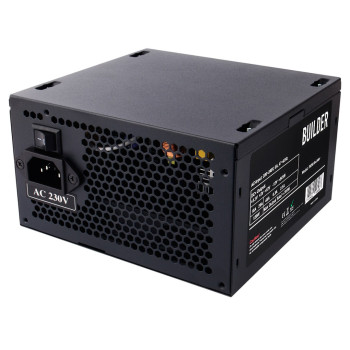 Brand New - Builder 700W ATX PC Power Supply