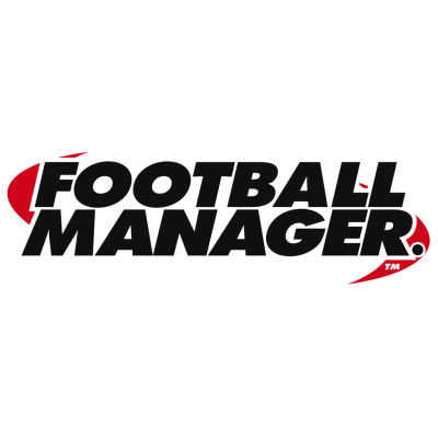 Dell E-Series Windows 7 Pro Football Manager Offline Edition
