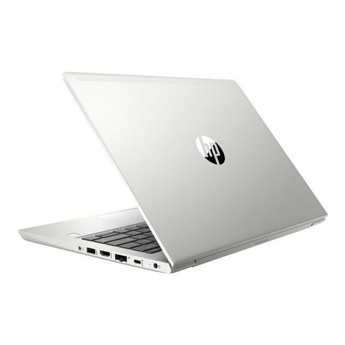 HP ProBook 430 G7 Core i5 10th Gen Windows 11 - HDMI Laptop - i58240E