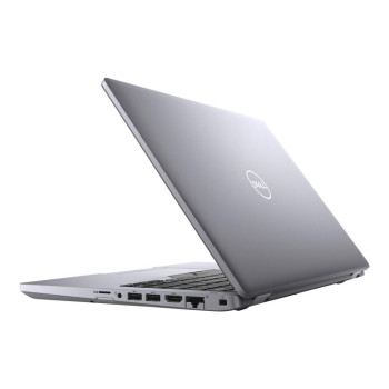 Dell Latitude 5410 Core i5 10th Gen Linux Mint Touchscreen - HDMI Laptop - i58240M