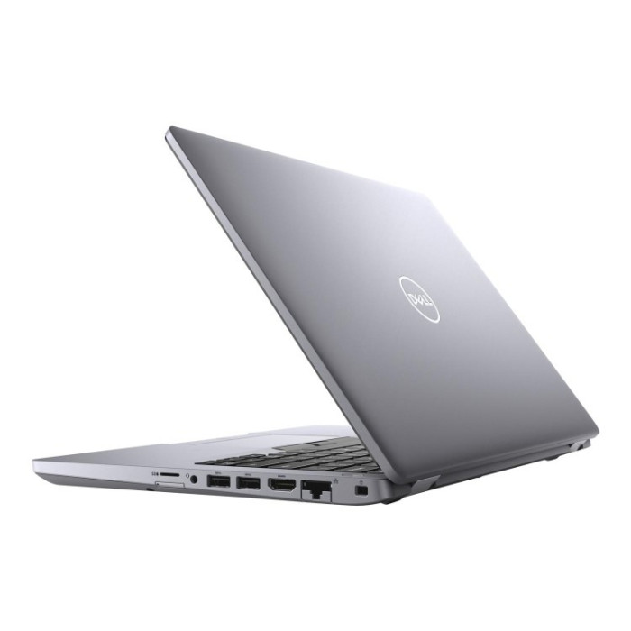 Dell Latitude 5420 Core i5 11th Gen Windows 11 Touchscreen - HDMI Laptop - i516240E