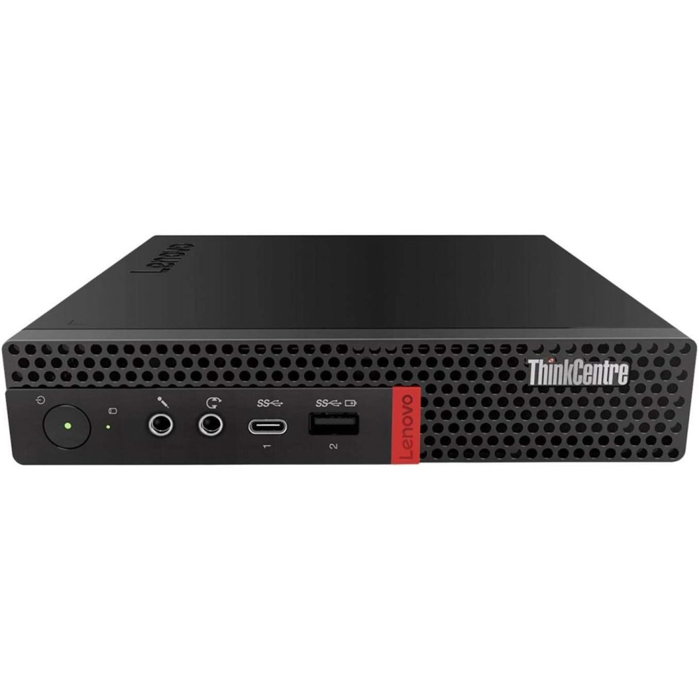 ミニPC Lenovo ThinkCentre M920q 8th Core i5 Lenovo M920q TINY / i5 8th / PICK YOUR RAM / PICK YOUR SSD/ PICK