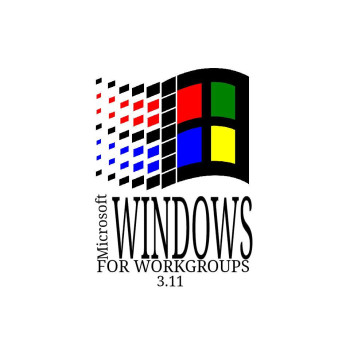 Dell 5040 SSD - Windows XP Retro Gaming PC – Includes MS-DOS 6.22 & Windows 3.11 (86Box Pentium 75)