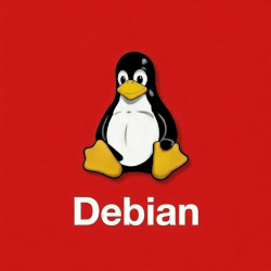 Debian
