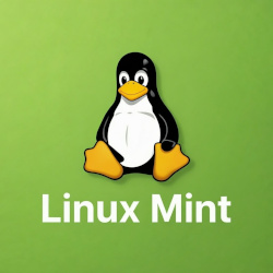 Linux Mint